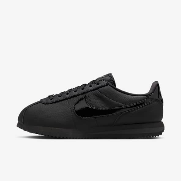 Zapatillas Cortez para Mujer. Nike ES